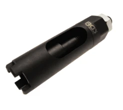 BGS Einspritzdüsen-Auszieher | Für MAN, Mercedes-Benz | Vierzahn – 67230