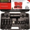 BGS DIY CDI Injektor-Auszieher-Satz | 14-tlg. – 67307 -Metastool Verkaufe 67307