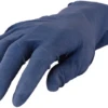 4CR Latexhandschuhe (extra Stark) Blau Box 50 Stück 6745 -Metastool Verkaufe 6745