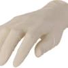 4CR Latexhandschuhe Ungepudert Box 100 Stück 6750 -Metastool Verkaufe 6750