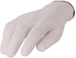 4CR Nylon-Strickhandschuhe 24er Pack 6770