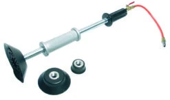 BGS Druckluft-Beulenhammer | 1,4 Kg – 68000 -Metastool Verkaufe 680005784b47d0017f