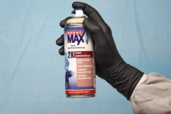KWASNY SprayMax 2K Epoxy-Grundierfüller Beige 680032 -Metastool Verkaufe 680032 15c122aeaa12df