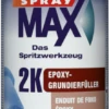 KWASNY SprayMax 2K Epoxy-Grundierfüller Beige 680032 -Metastool Verkaufe 680032 25c122aec18d1b