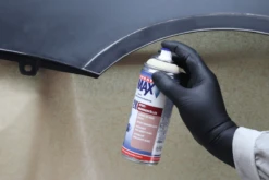 KWASNY SprayMax 2K Epoxy-Grundierfüller Grau 680033 9 KWASNY SprayMax 2K Epoxy-Grundierfüller Grau 680033 -Metastool Verkaufe 680032 45c122bb11e6e5