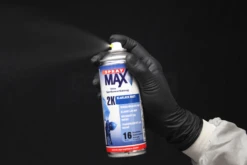 KWASNY SprayMax 2K Klarlack Glänzend 680061 -Metastool Verkaufe 680061 65c122f001bc70