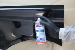 KWASNY SprayMax 2K Klarlack Glänzend 680061 -Metastool Verkaufe 680061 85c122f01ae82f