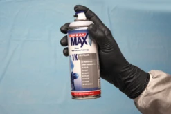 KWASNY SprayMax 1K AC-Füller Mittelgrau 680282 -Metastool Verkaufe 680280 15c1233546c260