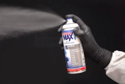 KWASNY SprayMax 1K AC-Füller Mittelgrau 680282 -Metastool Verkaufe 680280 25c1233553562d