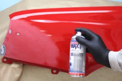 KWASNY SprayMax 1K AC-Füller Hellgrau 680280 -Metastool Verkaufe 680280 45c123267dacfb