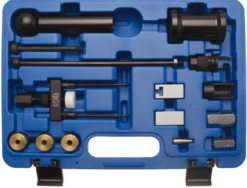 BGS FSI-Düsen-Montage-/Demontage-Satz – 68345