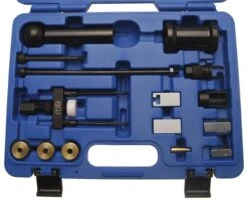 BGS FSI-Düsen-Montage-/Demontage-Satz – 68345 -Metastool Verkaufe 68345533bb2a968cb4