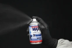 KWASNY SprayMax 2K Rapid Klarlack Glänzend 250ml 684064 -Metastool Verkaufe 684064 2