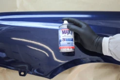 KWASNY SprayMax 2K Rapid Klarlack Glänzend 250ml 684064 -Metastool Verkaufe 684064 3