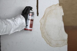 KWASNY SprayMax 1K Isoliergrund Weiß Matt 690100 -Metastool Verkaufe 690100 2