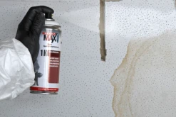 KWASNY SprayMax 1K Isoliergrund Weiß Matt 690100 -Metastool Verkaufe 690100 3