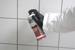 KWASNY SprayMax 1K Isoliergrund Weiß Matt 690100 -Metastool Verkaufe 690100 4