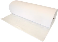 4CR Deckenfilter F5 (EU5) 2 X 20 M 6906