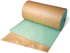 4CR Bodenfilter 6907