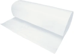 4CR Vorfilter EU4 20 X 1 M 6908