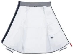 FLEX Akku Heizjacke Fleece TF White Men -Metastool Verkaufe 6Ry16EJj9i0Vwi 1