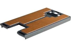 Festool Akku Pendelstichsäge CARVEX PSC 420 Li 5,2 EB Set 574717 18 Volt Stichsäge Jetzt 576523 -Metastool Verkaufe 6e866171 24f0 11e5 80cf 005056b31774 800 5335a54c31702225