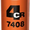 4CR 2K Highspeed AC-Füller Spray 400 Ml 7408 -Metastool Verkaufe 7408