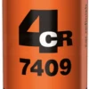 4CR 2K Highspeed EP-Füller Spray 400 Ml 7409 -Metastool Verkaufe 7409