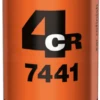 4CR 2K Prefill Spray 400 Ml 7441 -Metastool Verkaufe 744159db657b11443