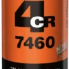 4CR 2K HS-Löser Spray 400 Ml 7460 -Metastool Verkaufe 746059db65845345a