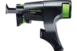 Festool Akku-Bauschrauber DWC 18 4500 Li 5,2 PLUS 574745 AIRSTREAM Im SYS 2 Jetzt 576502 -Metastool Verkaufe 74ae70e8 240e 11e5 80cf 005056b31774 800 5335a53502983b9a