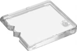 Festool Akku Pendelstichsäge CARVEX PSC 420 Li 5,2 EB Set 574717 18 Volt Stichsäge Jetzt 576523 -Metastool Verkaufe 74c7db25 b7c1 11e7 80e4 005056b31774 800 5335a54c31812f15