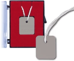 4CR Lacknasenentferner Gerade 7530