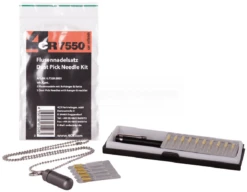 4CR Flusennadeln 7550