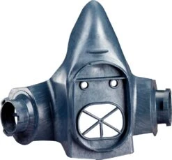 3M™ 1x Filteranschluss 7586 Für Lackiermaske Halbmaske Serie 7500 A2 P3