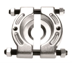 BGS Trennmesser Für Kugellager | 5 - 63 Mm – 7741