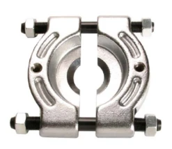 BGS Trennmesser Für Kugellager | 12 - 62 Mm – 7749