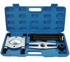 BGS Trennmesser-Satz Für Kugellager-Arbeiten | 6-tlg. – 7753 -Metastool Verkaufe 7753533bd9a72023a