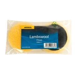 MIRKA Akku Polierer ARP B 300 NV 77mm 10.8V 2.5Ah Set KIT2046WOMDE -Metastool Verkaufe 77mm 2r3zxi4FvTefzN