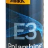 MIRKA Polarshine E3 Glaspolitur -Metastool Verkaufe 7990302511