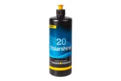 MIRKA Polarshine 20 Politur
