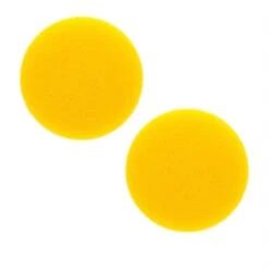 MIRKA Akku Polierer ARP B 300 NV 77mm 10.8V 2.5Ah Set KIT2046WOMDE -Metastool Verkaufe 7993408511 010pTT3yZqSkXhJg