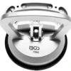 BGS Gummisauger | Ganzmetall-Ausführung | Ø 115 Mm – 7995 -Metastool Verkaufe 7995