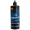 MIRKA Polarshine Politur 10 One-Step-Politur 7995010111 1000ml -Metastool Verkaufe 7995010111 011