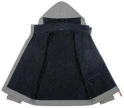 FLEX Akku Heizjacke Softshell TJ White Men -Metastool Verkaufe 7BOC0IrZfDyAGt