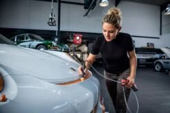 FLEX FS 140 Flexible Welle Für PXE 80 10.8-EC 506605 30 FLEX FS 140 Flexible Welle Für PXE 80 10.8-EC 506605 -Metastool Verkaufe 7O5EEiBNbvGubX