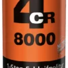 4CR 1-Step Schleifpolitur 1 L 8000