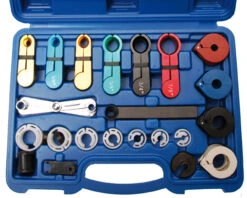 BGS Leitungsverbinder-Demontage-Satz | 22-tlg. – 8036 -Metastool Verkaufe 8036533bd9c8bf896