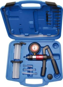 BGS Vakuum-Druckpumpen-Satz – 8038 -Metastool Verkaufe 8038533bb2f952beb