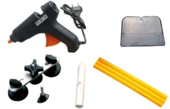 BGS DIY Beulen-Reparatur-Satz – 8057